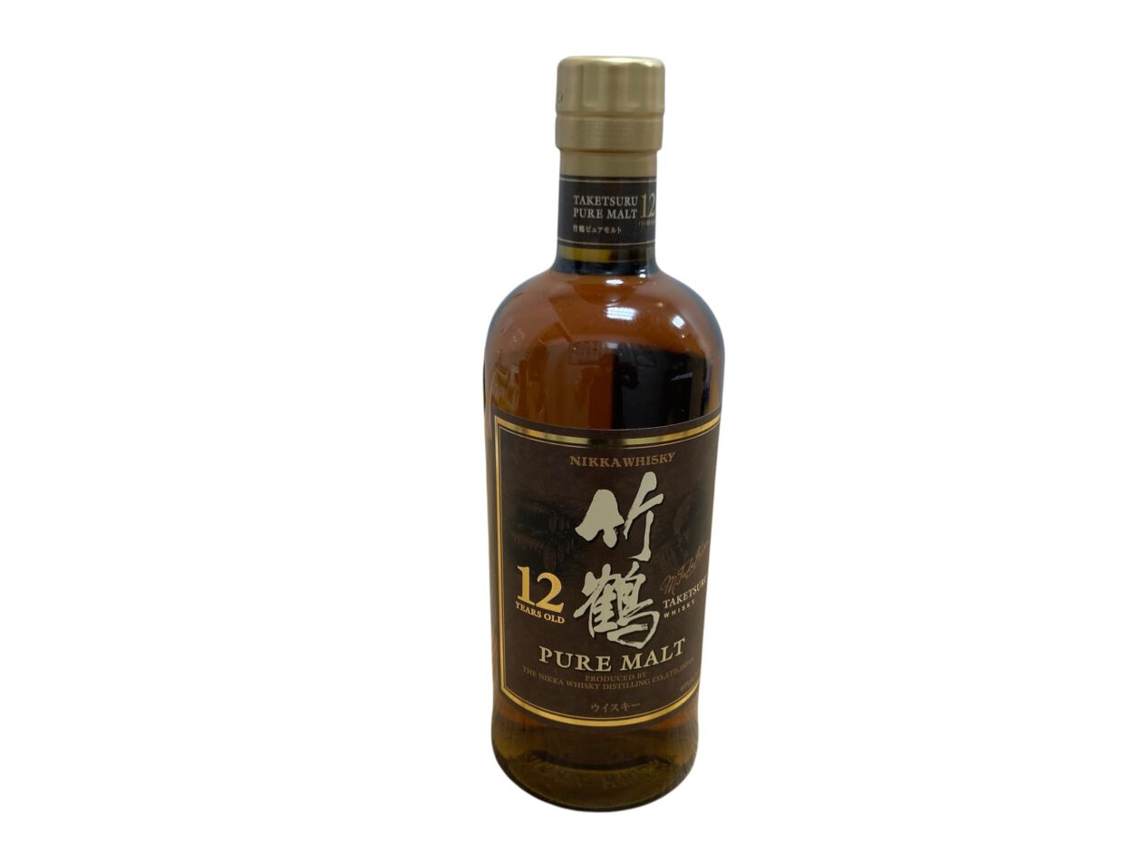 Photoroom_001_20250914_125629