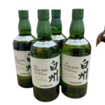 Photoroom_002_20260115_143423