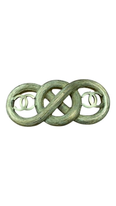 Photoroom_002_20260126_180807