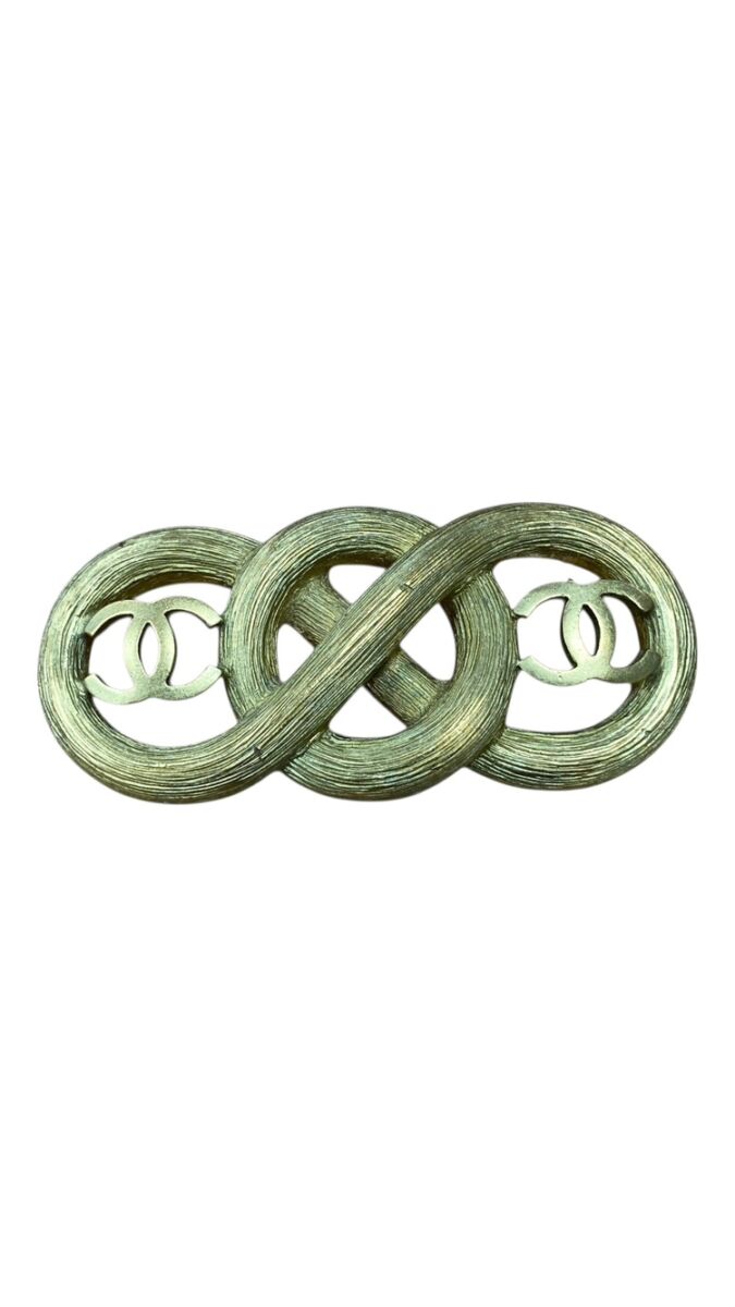 Photoroom_002_20260126_180807