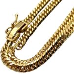 Photoroom_020_20251105_120647