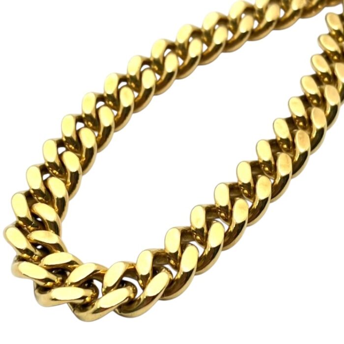 Photoroom_027_20251105_120647