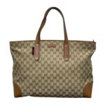 Photoroom_20251126_164827