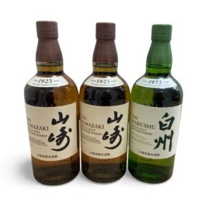 Photoroom_20251128_141346