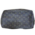 Photoroom_20260129_143656