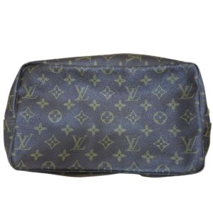 Photoroom_20260129_143656