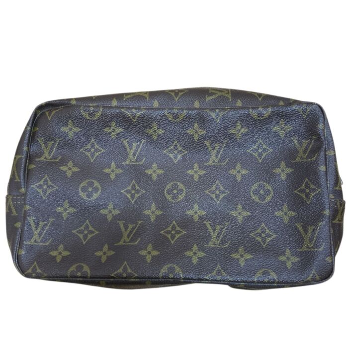 Photoroom_20260129_143656