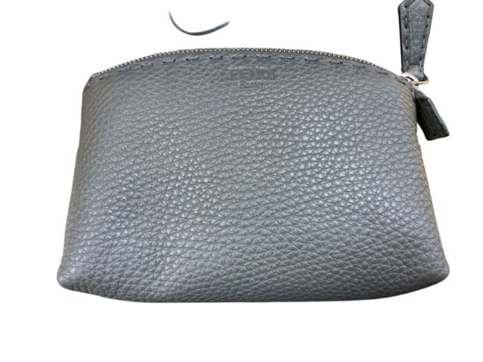 Photoroom_20260130_163142