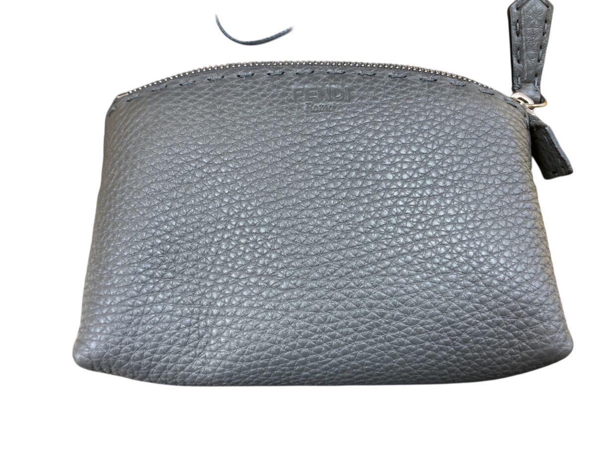 Photoroom_20260130_163142