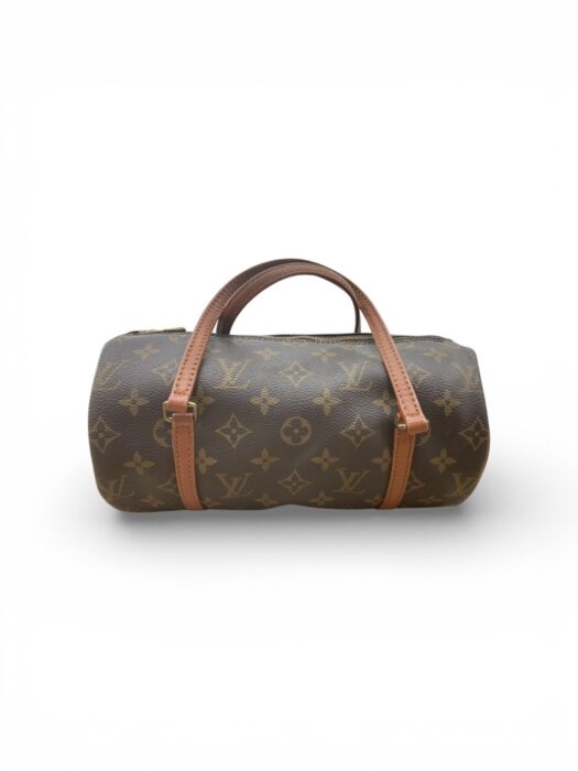 Photoroom_20260201_100738