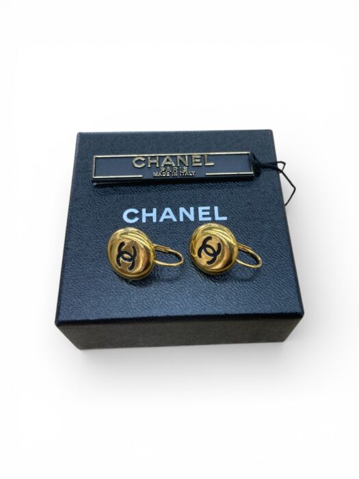 Photoroom_20260201_101319