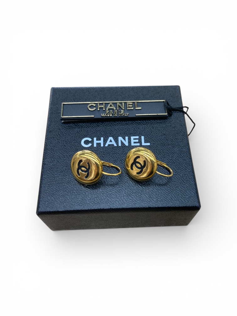 Photoroom_20260201_101319