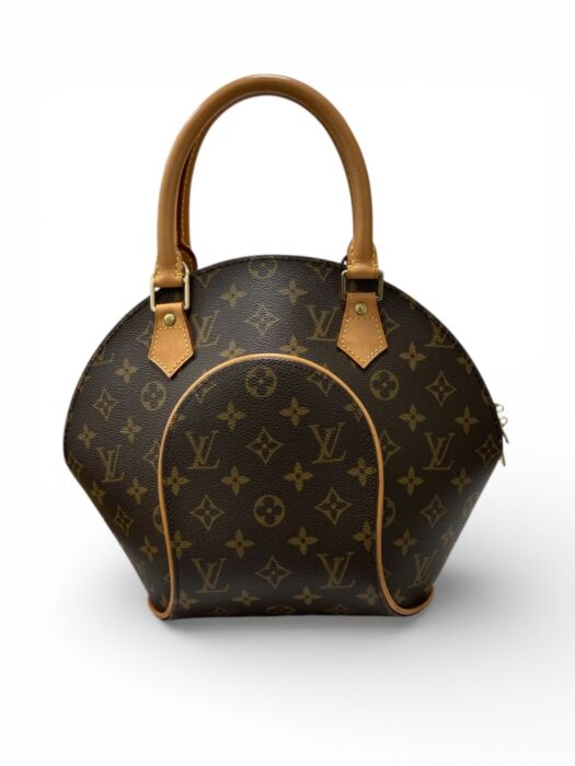 Photoroom_20260202_134956