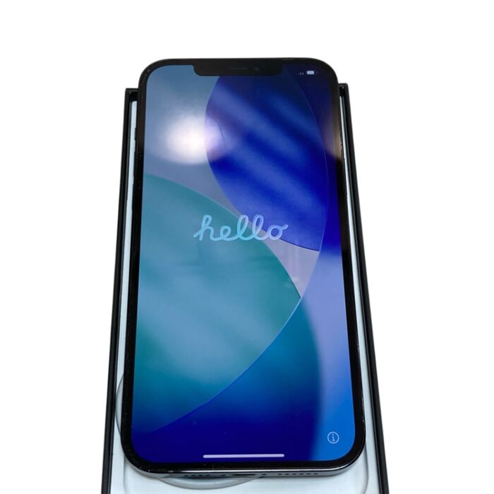 Photoroom_20260202_151052