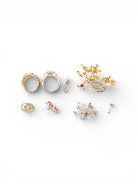 Photoroom_20260202_170345