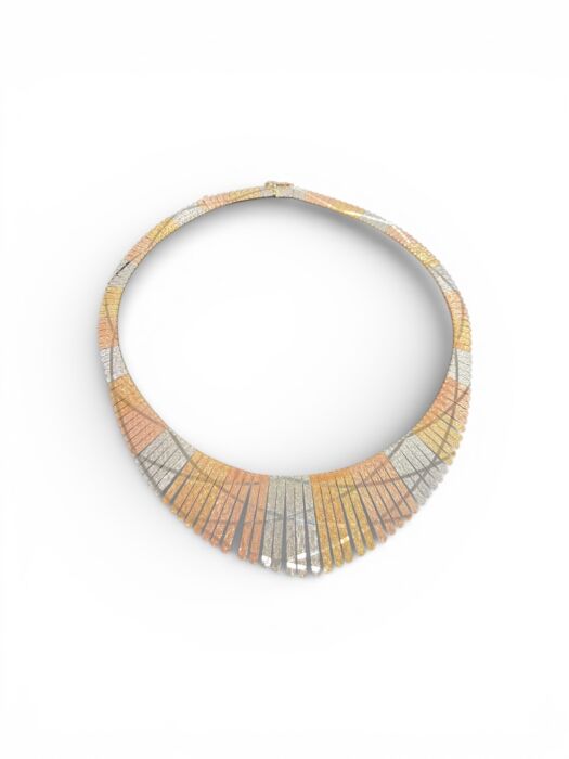 Photoroom_20260203_102607