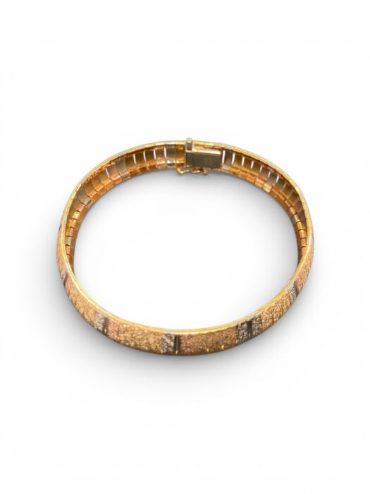 Photoroom_20260203_102645