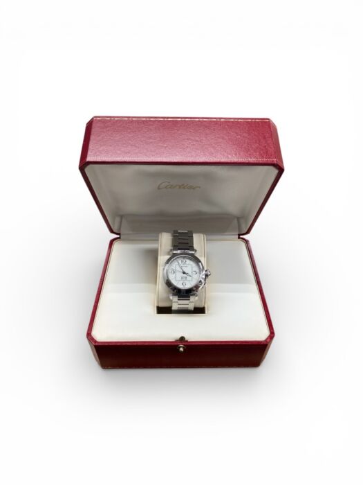 Photoroom_20260203_121634