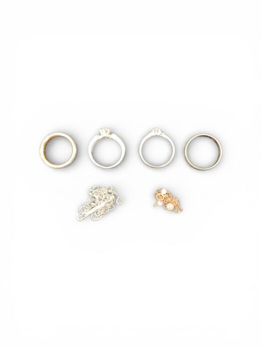 Photoroom_20260203_153457