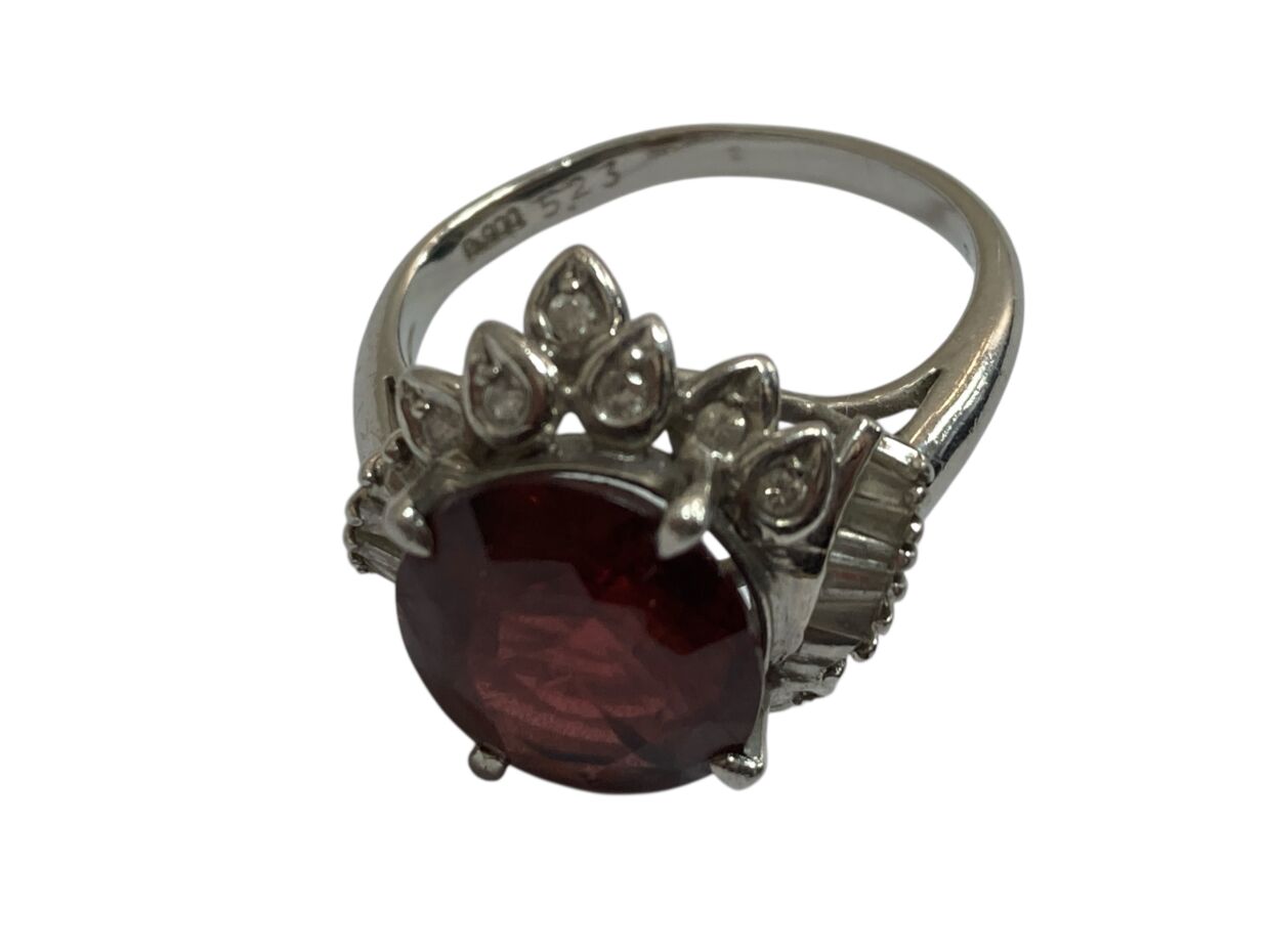 Photoroom_20260204_152739