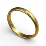 Photoroom_20260205_102411