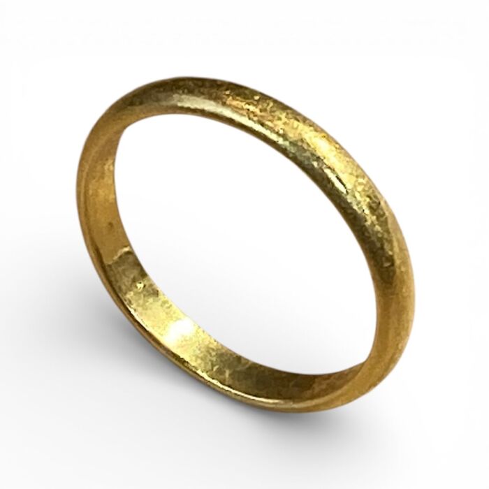 Photoroom_20260205_102411