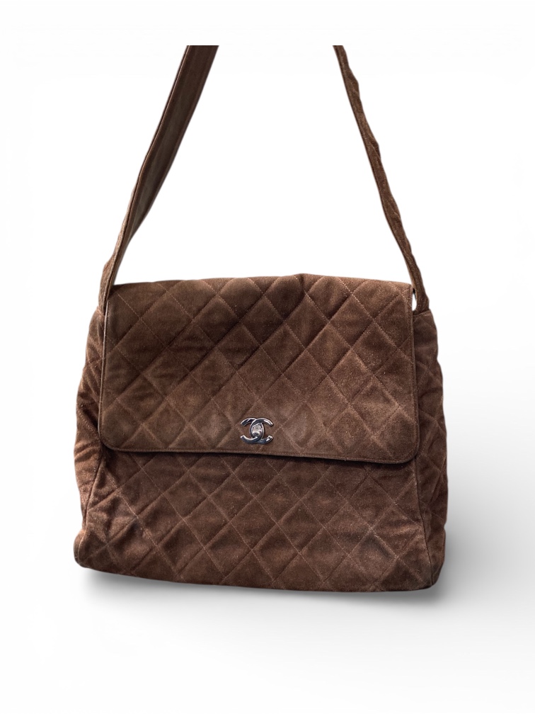 Photoroom_20260205_160226