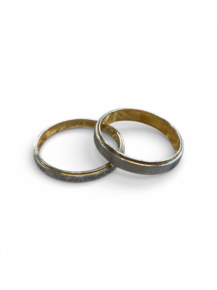 Photoroom_20260205_163110