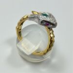 Photoroom_20260206_131123