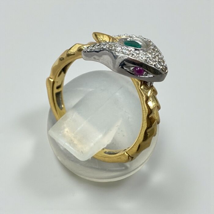 Photoroom_20260206_131123