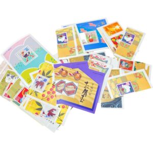 Photoroom_20260206_162558