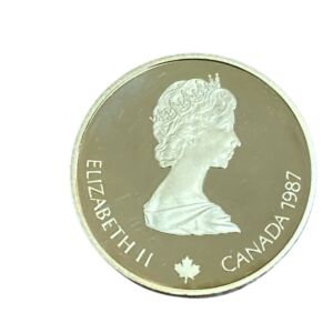 Photoroom_20260206_173429