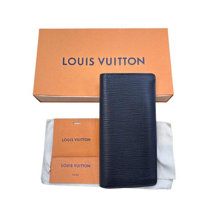 Photoroom_20260207_145236