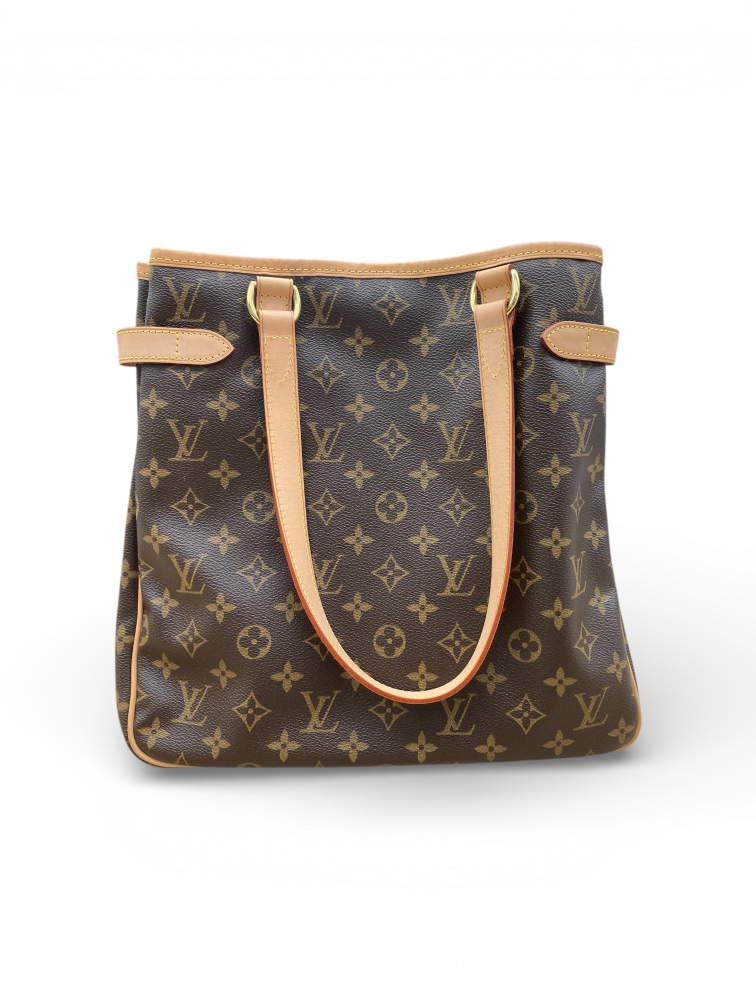 Photoroom_20260207_170801-1