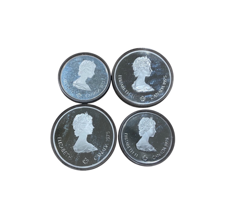 Photoroom_20260208_113216