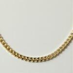 Photoroom_20260208_124637