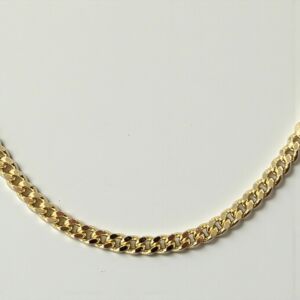 Photoroom_20260208_124637