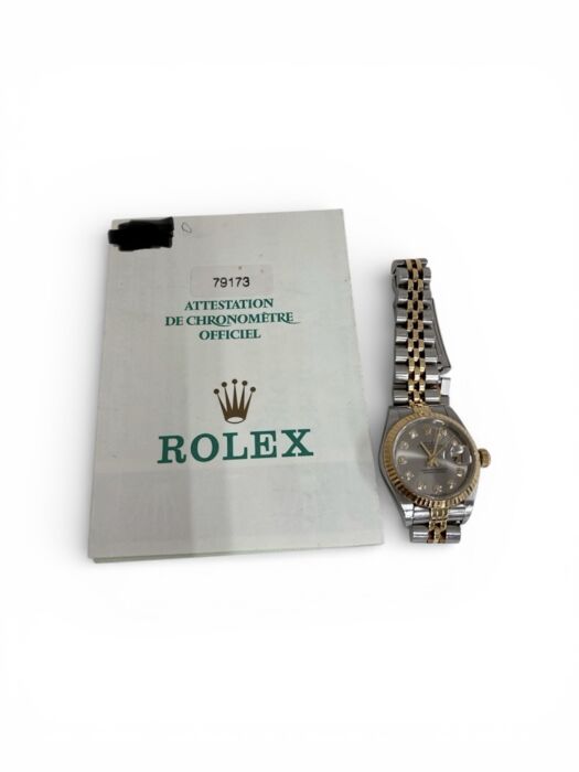 Photoroom_20260208_144942