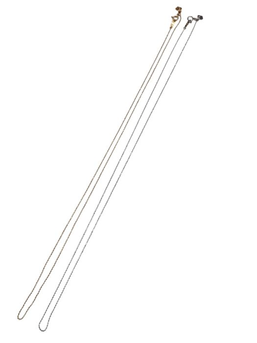 Photoroom_20260210_131137