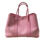 Photoroom_20260211_155226