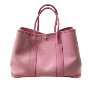 Photoroom_20260211_155226