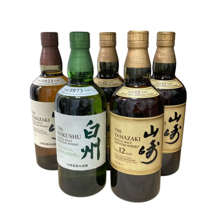 Photoroom_20260211_155610