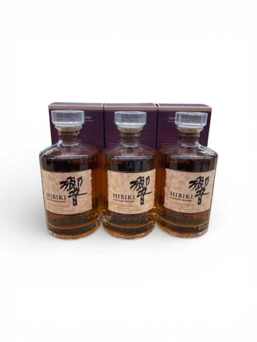 Photoroom_20260211_161921