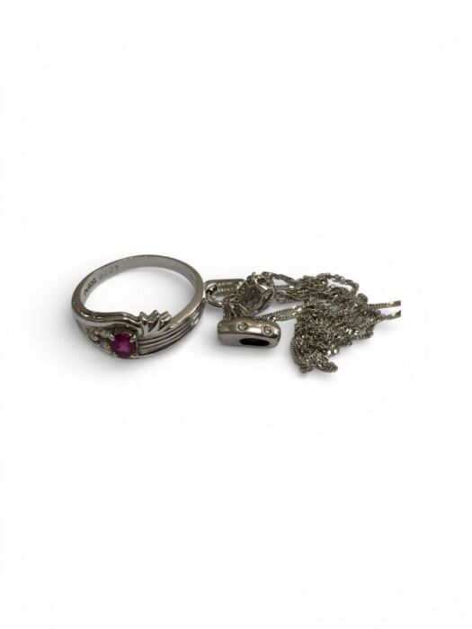 Photoroom_20260212_121222