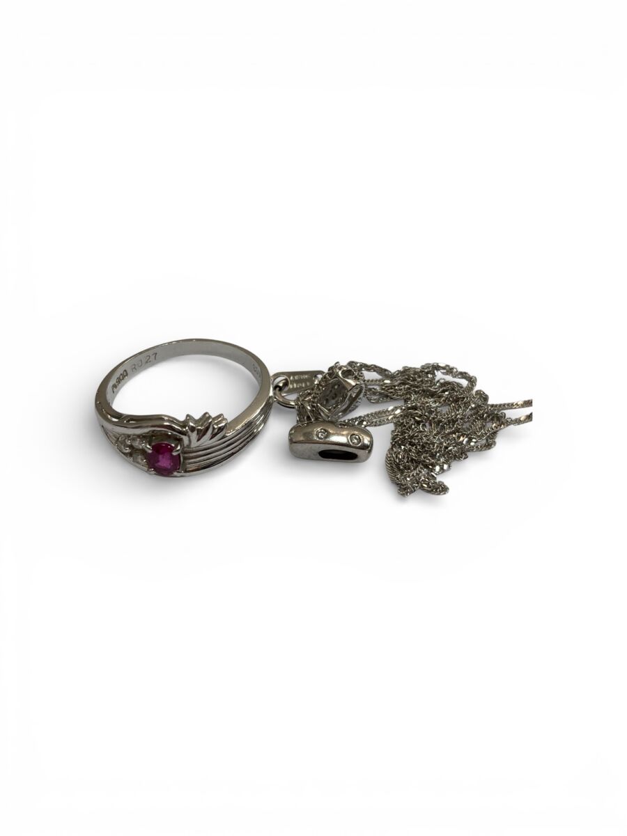 Photoroom_20260212_121222