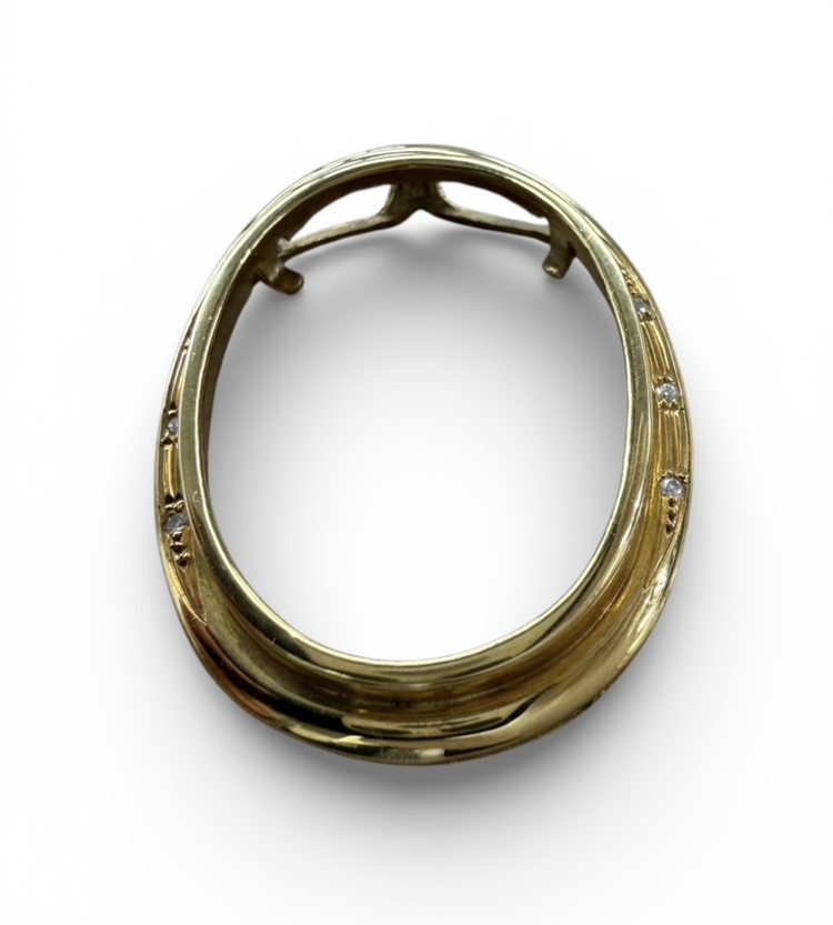 Photoroom_20260212_143820