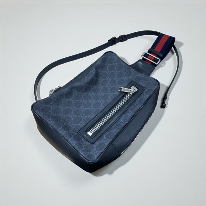 Photoroom_20260213_114556