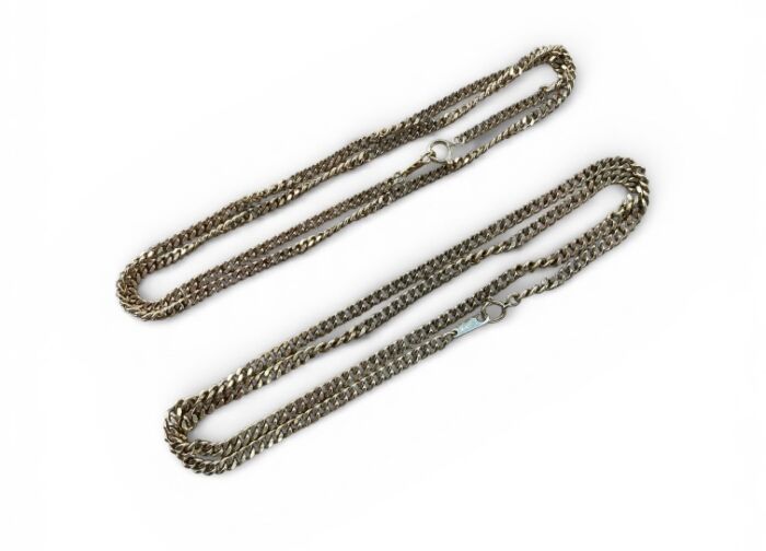 Photoroom_20260213_125613