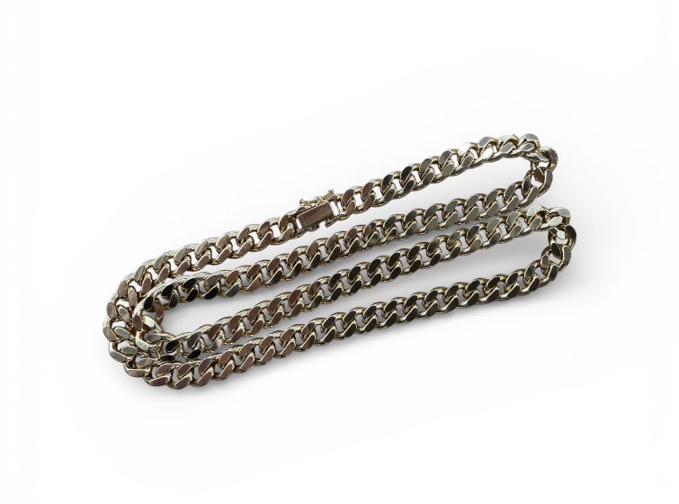 Photoroom_20260213_133022