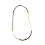 Photoroom_20260216_121818